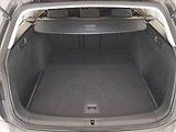 Volkswagen Golf (2017) 1.0 TSI, Tempomat - náhled 14