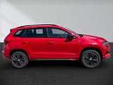 Škoda Karoq (2024) Sportline 1.5 TSI DSG 110 kW - náhled 9