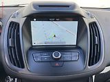 Ford Kuga (2018) 2.0 TDCi 4x4, Titanium, navi - náhled 16