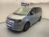 Volkswagen Multivan Long Life 1,5 TSI PHEV 4MOT - náhled 1