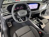 Audi A5 TFSI 150kW*S-LINE*REZERVACE! - náhled 9