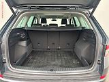 Škoda Kodiaq (2019) 2.0 TDi 4x4, Style, DSG, TZ - náhled 7