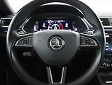 Škoda Superb (2019) Laurin&Klement 2.0 TSI - náhled 8