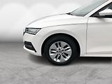 Škoda Octavia 2,0TDi 85kW AMBITION PLUS - náhled 10
