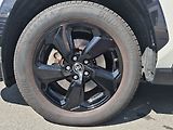 Toyota RAV4 Selection 2,5 HEV 4x2 - náhled 24