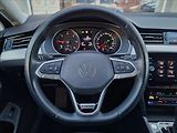 Volkswagen Passat 2.0TDI 147kW 4MOTION DSG Eleg - náhled 21