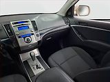 Hyundai ix55 (2010) 3.0 CRDi, 4X4, Automat - náhled 8