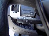 Fiat Ducato 2,3 JTD 88 KW L2H2 KLIMA, NAVI - náhled 30