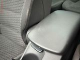 Peugeot 308 (2009) 2.0HDi 7míst, STK8/28, panor. - náhled 18