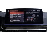 BMW Řada 6 630d xDrive Gran Turismo - náhled 17
