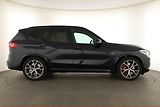 BMW X5 (2021) xDrive30d - náhled 6