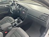 Volkswagen Golf Variant 2,0TDi Highline NAVI LEDMATRIX - náhled 33