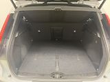 Volvo XC40 B4 CORE AUT  - náhled 6