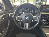 BMW Řada 5 540d xDrive - náhled 19