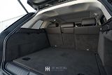 Land Rover Range Rover Sport (2017) RR Sport 3.0 SDV6 183kW - náhled 18