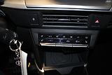 Opel Frontera (2025) Edition Hybrid 1.2 TURBO 81kW - náhled 16