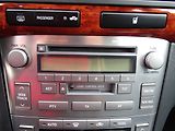 Toyota Avensis (2005) 2.0 i, servis.kniha - náhled 14