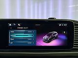 Mercedes-Benz GLS 450d 4M AMG, PANORAMA, BURMEST - náhled 23