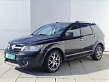 Fiat Freemont 2,0 MULTIJET 7MÍST 4x4 AT NAVI - náhled 1