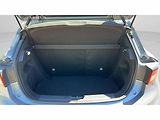 MG MG3 ELEGANCE MT5 1.5L HATCH (85kW) - náhled 39