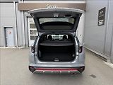 Hyundai Tucson 1,6 T-GDI 4x4  N Line - náhled 18