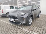 Toyota Yaris Cross (2026)  1.5 Hybrid 116 k - náhled 1