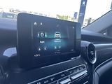 Mercedes-Benz Třídy V 250D 4MATIC XL 140 kW - náhled 17