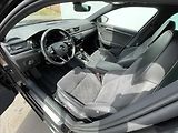 Škoda Superb 2,0 TDI 4x4 DSG SportLine TZ - náhled 4