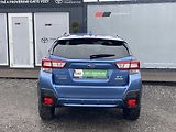Subaru XV 2.0E-boxer, ČR-1m, 4x4, +pneu - náhled 4