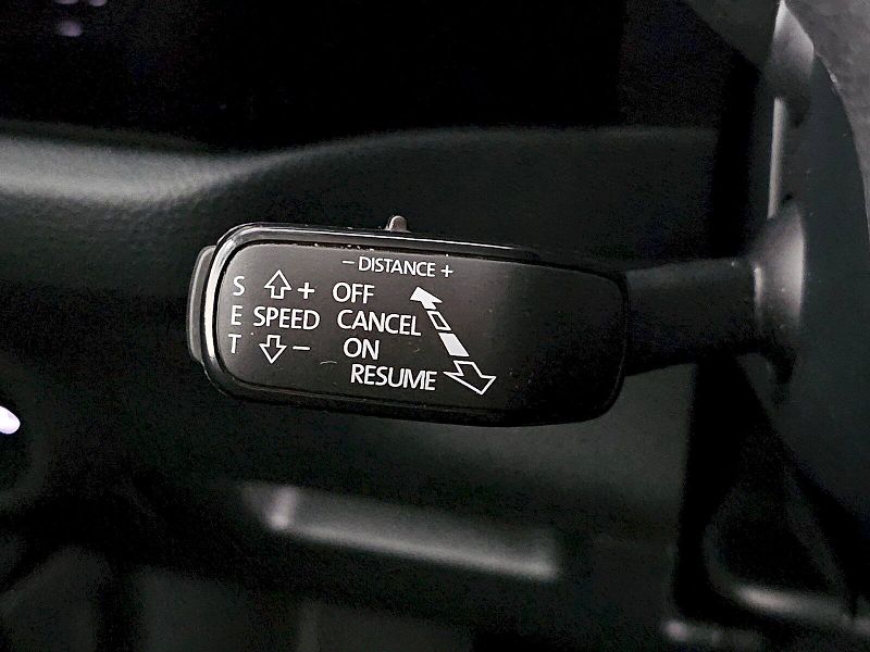 Škoda Kodiaq (2021) 2.0TDI 147kW 4x4 DSG LAURIN A - fotka 22 z 30