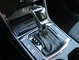 SsangYong Korando (2022) 1.5 T-GDI, Automat, Serv.kniha - náhled 13