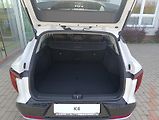Kia K4 Sportswagon (2026) 1,0 T-GDi SPIN SW - náhled 3