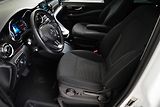 Mercedes-Benz Třídy V - náhled 15