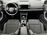 Škoda Karoq 2.0TDi DSG 4x4 150PS Matrix-LE - náhled 38