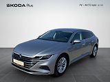 Volkswagen Arteon Shooting Brake (2023) 2.0 TDI 110 kW DSG Elegance Pl - náhled 1