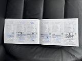 Škoda Octavia (2005) 1,9TDI 77KW TAŽNÉ BEZ DPF 1MAJ - náhled 48