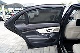 Mercedes-Benz Třídy S S 350d Long 4matic AMG TV - náhled 17