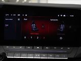 Opel Astra 1,6 GSE 165kW Sada Tech+ Paměť - náhled 17