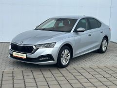 Škoda Octavia Ambition 7DSG 2,0TDI - fotografie inzerátu