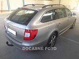 Škoda Superb (2012) 2.0 TDI 4x4, ČR, DSG, výhřev - náhled 1