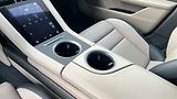 Porsche Taycan 4 Cross Turismo - náhled 22