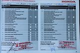 Honda CR-V 2,0 i  NOVÉ V ČR,1.MAJITEL,DPH - náhled 28