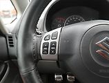 Suzuki SX4 (2009) 1.9 DDiS, 4X4, Serv.kniha - náhled 15