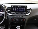 Kia Pro_Ceed (2022) GT-Line 1.5 T-GDI - náhled 12