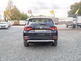 Seat Ateca (2020) FR 2.0TDI 140KW 4x4 DSG – SERV - náhled 7