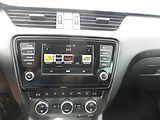 Škoda Octavia 1,6TDi 81kW DSG ! ČR !  KRASAV - náhled 33