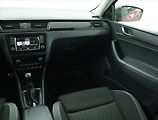 Škoda Rapid (2017) Spaceback 1.2 TSI, Serv.kniha - náhled 8