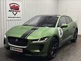 Jaguar I-Pace FIRST EDITION SOH90% - náhled 1
