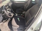 Škoda Octavia (2017) 2.0 TDi, Ambition, DSG, LED - náhled 9