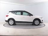 Seat Arona (2020) Xperience 1.0 TSI, ČR,1.maj - náhled 6